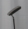 Ping Anser 4 35" Putter Good Rh 13455189