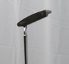 Ping Anser 4 35" Putter Good Rh 13455189
