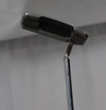 Ping Anser 4 35" Putter Good Rh 13455189