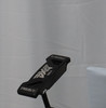 Pxg 0211 Clydesdale 33.5" Putter Good Rh 13455744