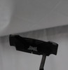 Pxg 0211 Clydesdale 33.5" Putter Good Rh 13455744