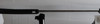 Pxg 0211 Clydesdale 33.5" Putter Good Rh 13455744