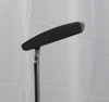 Ping Zing 2 35" Putter Good Rh 13459786
