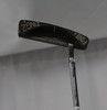 Ping Zing 2 35" Putter Good Rh 13459786