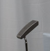 Ping Zing 2 34" Putter Good Rh 13459803