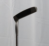Odyssey Dual Force Df 770 35" Putter Fair Rh 13459996