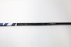 Taylormade Qi35 10.5° Driver Regular Flex Ventus Blue 5 2025 Good Left Hand Lh