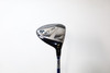 Xxio 13 16.5° 4 Fairway Wood Regular Flex Mp 1300