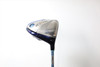 Xxio 13 10.5° Driver Ladies Flex Mp 1300L Good