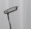 Odyssey White Hot 2-Ball 36" Putter Fair Rh 13460988