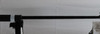 L.A.B. Golf Oz.1 34" Putter Excellent Rh 13462788