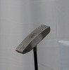 L.A.B. Golf Link.1 35" Putter Good Rh 13464151