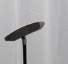 L.A.B. Golf Link.1 35" Putter Good Rh 13464151