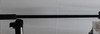 L.A.B. Golf Link.1 35" Putter Good Rh 13464151