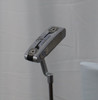 Odyssey Works #1 Tank Cruiser 36" Putter Fair Rh 13442985