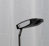 Odyssey Eleven S Red Stroke Lab Pstl 33" Putter Good Rh 13445776