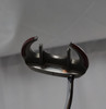 Odyssey White Hot Xg Sabertooth 34" Putter Fair Rh 13452234