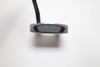Taylormade Spider Gt Max #3 35" Putter Excellent Left Hand Lh