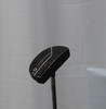 Cleveland Classic Black Platinum 5.5 35" Putter Fair Rh 13455057