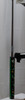 Bettinardi 2021 Inovai 7.0 Spud 34.5" Putter Fair Rh 13455381