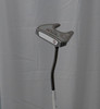 Odyssey White Hot Og 7Db 36" Putter Excellent Left Hand Lh 13237077