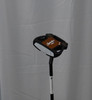 Taylormade Spider Tour X Black #3 '25 35" Putter Good Left Hand Lh 13268910