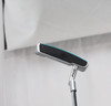 Ping Sigma 2 Anser Platinum 34" Putter Good Left Hand Lh 13376581