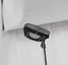 Pxg Battle Ready One & Done - Plumber'S Neck 34" Putter Good Left Hand 13377771