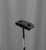 Ping I-Series 1/2 Craz-E L 34.5" Putter Good Left Hand Lh 13396597