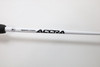 L.A.B. Golf Mezz.1 Max Sweeper 43" Putter Good Left Hand Lh 13412258