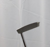 Cleveland Huntington Beach Soft Milled 14 35" Putter Good Rh 13445636