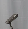 Titleist Scotty Cameron Studio Style Newport 34" Putter Mint Rh 13449062