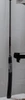 Titleist Scotty Cameron Studio Style Newport 34" Putter Mint Rh 13449062