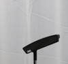 Pxg Battle Ready Dagger+ - Heel Shafted 34.5" Putter Excellent Rh 13452268