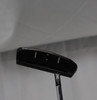 Pxg Battle Ready Dagger+ - Heel Shafted 34.5" Putter Excellent Rh 13452268