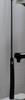 Pxg Battle Ready Dagger+ - Heel Shafted 34.5" Putter Excellent Rh 13452268