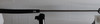 Pxg Battle Ready Dagger+ - Heel Shafted 34.5" Putter Excellent Rh 13452268