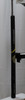 Odyssey Stroke Lab Black Double Wide 36.5" Putter Good Rh 13454580