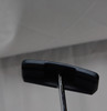 Odyssey Ai-One Square 2 Square Double Wide 34" Putter Good Rh 13455078