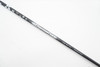 New Mitsubishi Chemical Diamana Wb 63 TX Tour X 46" Driver Wood Shaft .335 3-6-B