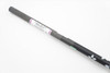 New Mitsubishi Chemical Diamana Wb 63 TX Tour X 46" Driver Wood Shaft .335 3-6-B