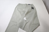 FootJoy Golf Evolve Pants  Mens Size 34 32 Sage Regular 870C New  01293088