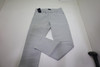 Peter Millar Golf Classic Pants  Mens Size 34 32 LGY Regular 1054F 01269058 New