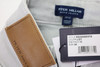 Peter Millar Golf Classic Pants  Mens Size 34 32 LGY Regular 1054F 01269058 New