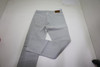 Peter Millar Golf Classic Pants  Mens Size 34 32 LGY Regular 1054F 01269058 New