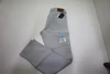 Peter Millar Golf Classic Pants  Mens Size 34 32 LGY Regular 1054F 01269058 New