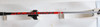Ping G410 Sft 16° 3 Fairway Wood Stiff Flex Fujikura 1298023 Good Left Hand Lh