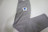 New Johnnie-O Golf Terry Pants Mens Size W34/L34 Quarry Regular 1000 i 01311995