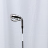 Ping G Sand Wedge Ping Awt 2.0 Stl 13259390 Good