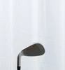 Callaway Mavrik 9 Iron Regular Flex Elevate 95 Vss Steel 12842890 Fair
